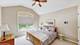 3459 Wild Prairie, Geneva, IL 60134