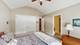 3459 Wild Prairie, Geneva, IL 60134