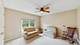 3459 Wild Prairie, Geneva, IL 60134