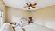 3459 Wild Prairie, Geneva, IL 60134