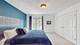 3459 Wild Prairie, Geneva, IL 60134