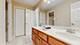 3459 Wild Prairie, Geneva, IL 60134
