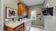 3459 Wild Prairie, Geneva, IL 60134