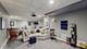 3459 Wild Prairie, Geneva, IL 60134