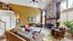 3459 Wild Prairie, Geneva, IL 60134