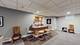 3459 Wild Prairie, Geneva, IL 60134