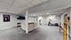 3459 Wild Prairie, Geneva, IL 60134