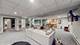3459 Wild Prairie, Geneva, IL 60134