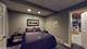3459 Wild Prairie, Geneva, IL 60134