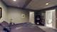 3459 Wild Prairie, Geneva, IL 60134