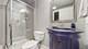 3459 Wild Prairie, Geneva, IL 60134