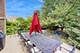 3459 Wild Prairie, Geneva, IL 60134