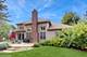3459 Wild Prairie, Geneva, IL 60134