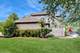 3459 Wild Prairie, Geneva, IL 60134