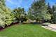 3459 Wild Prairie, Geneva, IL 60134