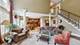 3459 Wild Prairie, Geneva, IL 60134