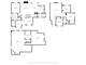 3459 Wild Prairie, Geneva, IL 60134