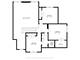 3459 Wild Prairie, Geneva, IL 60134