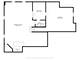 3459 Wild Prairie, Geneva, IL 60134