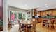 3459 Wild Prairie, Geneva, IL 60134