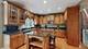 3459 Wild Prairie, Geneva, IL 60134