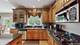 3459 Wild Prairie, Geneva, IL 60134