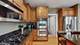 3459 Wild Prairie, Geneva, IL 60134