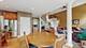 3459 Wild Prairie, Geneva, IL 60134