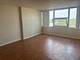 7234 W North Unit 810, Elmwood Park, IL 60707