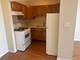 7234 W North Unit 810, Elmwood Park, IL 60707