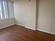 7234 W North Unit 810, Elmwood Park, IL 60707