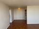 7234 W North Unit 810, Elmwood Park, IL 60707