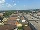 7234 W North Unit 810, Elmwood Park, IL 60707