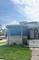 9834 S Throop, Chicago, IL 60643