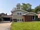 7909 W 93rd, Hickory Hills, IL 60457