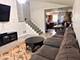 7909 W 93rd, Hickory Hills, IL 60457