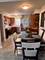 7909 W 93rd, Hickory Hills, IL 60457
