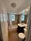 7909 W 93rd, Hickory Hills, IL 60457