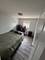 7909 W 93rd, Hickory Hills, IL 60457