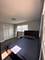 7909 W 93rd, Hickory Hills, IL 60457