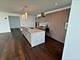 363 E Wacker Unit 1708, Chicago, IL 60601