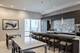 363 E Wacker Unit 1708, Chicago, IL 60601