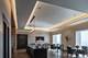 363 E Wacker Unit 1708, Chicago, IL 60601