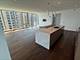 363 E Wacker Unit 1708, Chicago, IL 60601