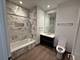 363 E Wacker Unit 1708, Chicago, IL 60601