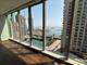 363 E Wacker Unit 1708, Chicago, IL 60601
