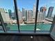 363 E Wacker Unit 1708, Chicago, IL 60601