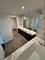 363 E Wacker Unit 1708, Chicago, IL 60601