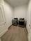 363 E Wacker Unit 1708, Chicago, IL 60601