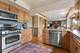 404 Arrowhead, Gilberts, IL 60136